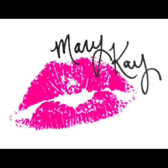 3 for 20$ Mary Kay eye shadow color - Picture 6 of 6